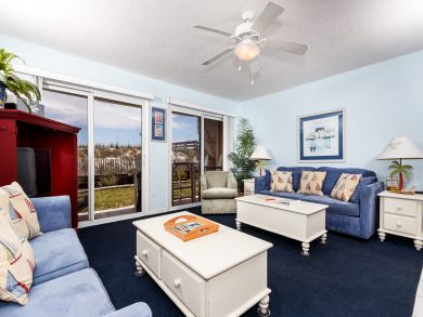 Okaloosa Island Fort Walton Beach Condo 931196 Okaloosa Island Fort Walton Beach Condo 931196