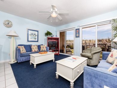 Okaloosa Island Fort Walton Beach Condo 931196 Okaloosa Island Fort Walton Beach Condo 931196
