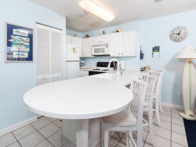 Okaloosa Island Fort Walton Beach Condo 931196 Okaloosa Island Fort Walton Beach Condo 931196