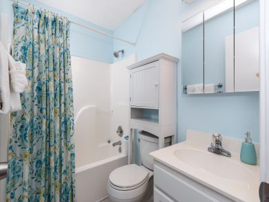 Okaloosa Island Fort Walton Beach Condo 931196 Okaloosa Island Fort Walton Beach Condo 931196