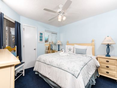 Okaloosa Island Fort Walton Beach Condo 931196 Okaloosa Island Fort Walton Beach Condo 931196