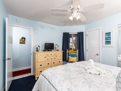 Okaloosa Island Fort Walton Beach Condo 931196 Okaloosa Island Fort Walton Beach Condo 931196