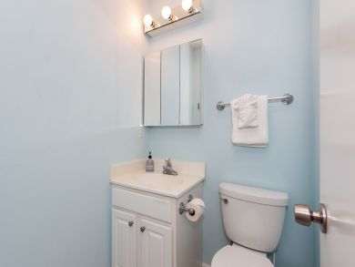 Okaloosa Island Fort Walton Beach Condo 931196 Okaloosa Island Fort Walton Beach Condo 931196