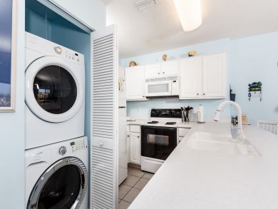 Okaloosa Island Fort Walton Beach Condo 931196 Okaloosa Island Fort Walton Beach Condo 931196