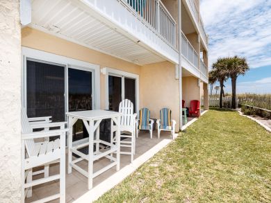 Okaloosa Island Fort Walton Beach Condo 931196 Okaloosa Island Fort Walton Beach Condo 931196