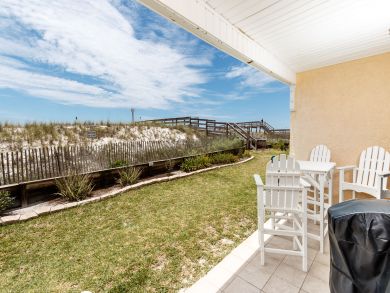 Okaloosa Island Fort Walton Beach Condo 931196 Okaloosa Island Fort Walton Beach Condo 931196