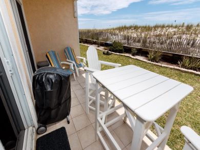 Okaloosa Island Fort Walton Beach Condo 931196 Okaloosa Island Fort Walton Beach Condo 931196