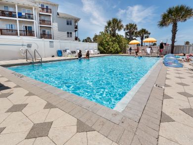 Okaloosa Island Fort Walton Beach Condo 931196 Okaloosa Island Fort Walton Beach Condo 931196