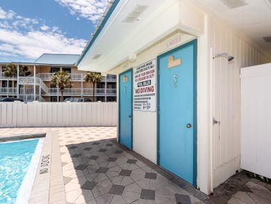 Okaloosa Island Fort Walton Beach Condo 931196 Okaloosa Island Fort Walton Beach Condo 931196