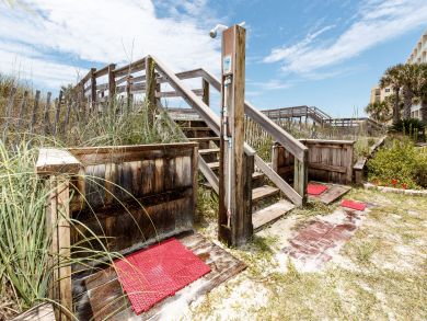 Okaloosa Island Fort Walton Beach Condo 931196 Okaloosa Island Fort Walton Beach Condo 931196