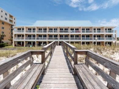 Okaloosa Island Fort Walton Beach Condo 931196 Okaloosa Island Fort Walton Beach Condo 931196