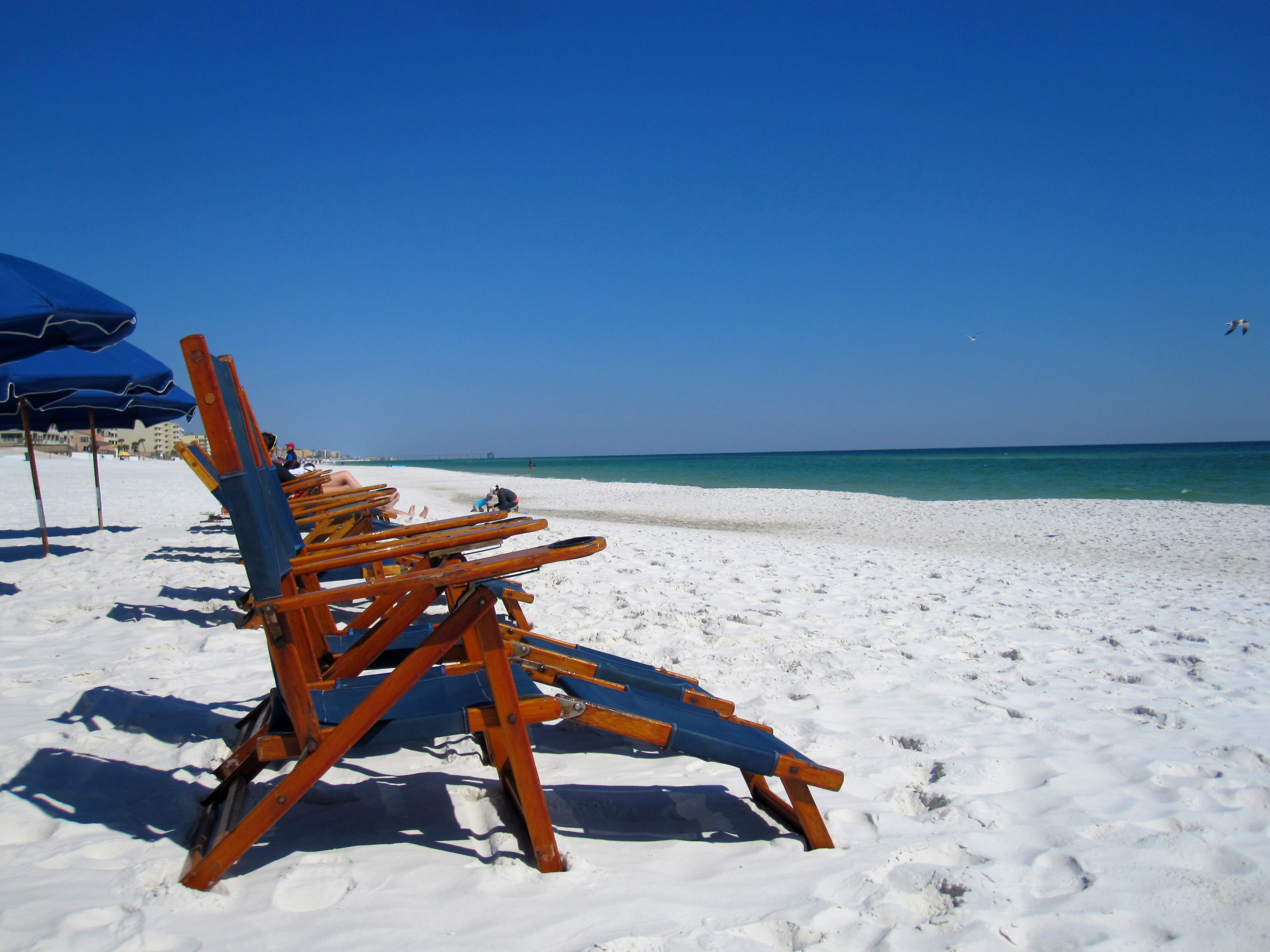 Okaloosa Island Fort Walton Beach Condo 931196 Okaloosa Island Fort Walton Beach Condo 931196