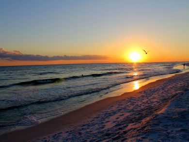 Okaloosa Island Fort Walton Beach Condo 931196 Okaloosa Island Fort Walton Beach Condo 931196