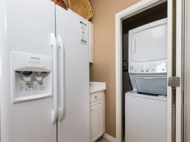 Okaloosa Island Fort Walton Beach Condo 931197