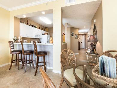 Okaloosa Island Fort Walton Beach Condo 931197