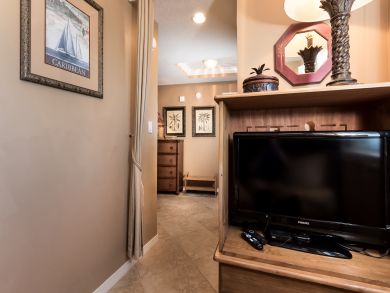 Okaloosa Island Fort Walton Beach Condo 931197