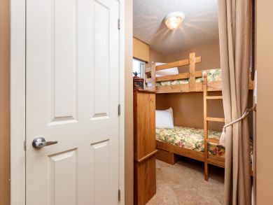 Okaloosa Island Fort Walton Beach Condo 931197