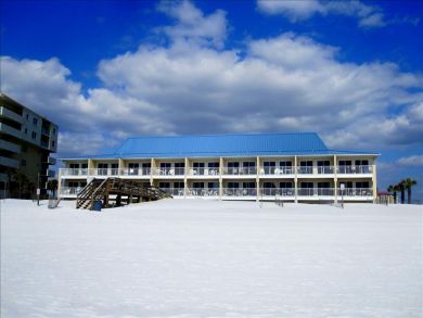 Okaloosa Island Fort Walton Beach Condo 931198 Okaloosa Island Fort Walton Beach Condo 931198