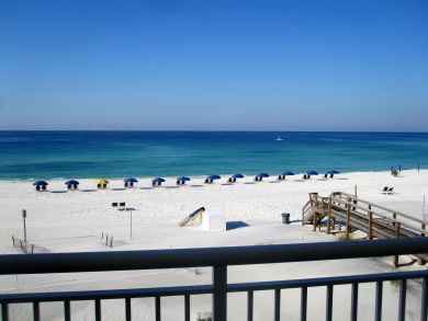 Okaloosa Island Fort Walton Beach Condo 931198 Okaloosa Island Fort Walton Beach Condo 931198
