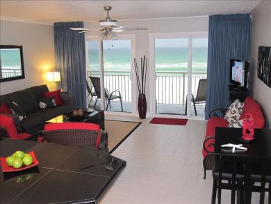 Okaloosa Island Fort Walton Beach Condo 931198 Okaloosa Island Fort Walton Beach Condo 931198