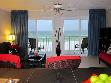 Okaloosa Island Fort Walton Beach Condo 931198 Okaloosa Island Fort Walton Beach Condo 931198