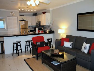 Okaloosa Island Fort Walton Beach Condo 931198 Okaloosa Island Fort Walton Beach Condo 931198