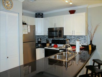 Okaloosa Island Fort Walton Beach Condo 931198 Okaloosa Island Fort Walton Beach Condo 931198