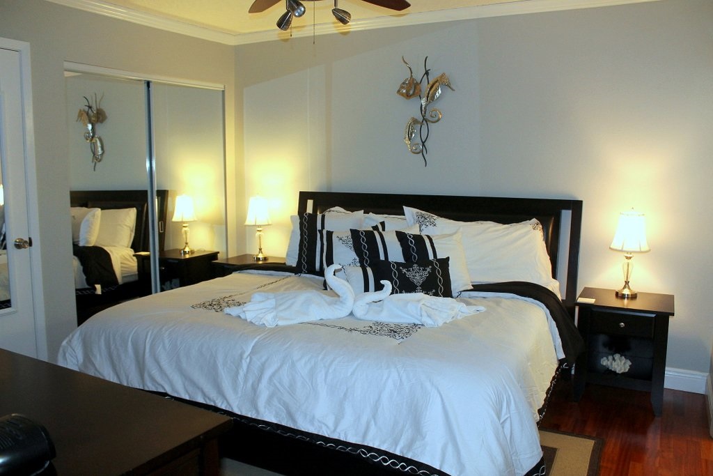 Okaloosa Island Fort Walton Beach Condo 931198 Okaloosa Island Fort Walton Beach Condo 931198