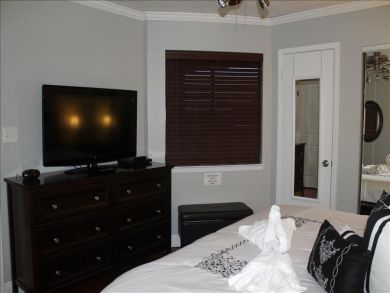 Okaloosa Island Fort Walton Beach Condo 931198 Okaloosa Island Fort Walton Beach Condo 931198