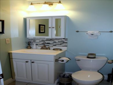 Okaloosa Island Fort Walton Beach Condo 931198 Okaloosa Island Fort Walton Beach Condo 931198