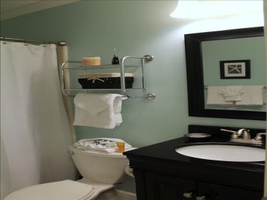 Okaloosa Island Fort Walton Beach Condo 931198 Okaloosa Island Fort Walton Beach Condo 931198