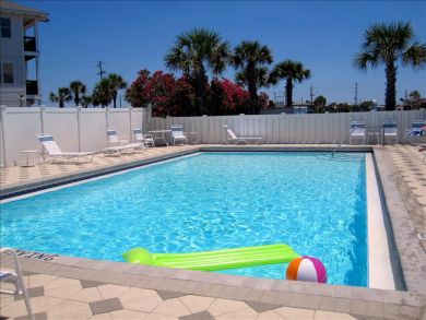 Okaloosa Island Fort Walton Beach Condo 931198 Okaloosa Island Fort Walton Beach Condo 931198