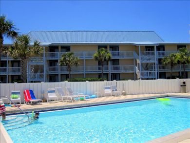 Okaloosa Island Fort Walton Beach Condo 931198 Okaloosa Island Fort Walton Beach Condo 931198