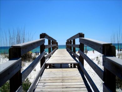 Okaloosa Island Fort Walton Beach Condo 931198 Okaloosa Island Fort Walton Beach Condo 931198