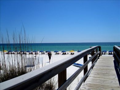 Okaloosa Island Fort Walton Beach Condo 931198 Okaloosa Island Fort Walton Beach Condo 931198