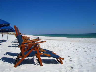 Okaloosa Island Fort Walton Beach Condo 931198 Okaloosa Island Fort Walton Beach Condo 931198