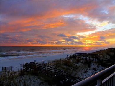 Okaloosa Island Fort Walton Beach Condo 931198 Okaloosa Island Fort Walton Beach Condo 931198
