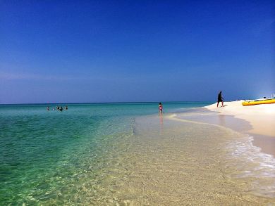 Okaloosa Island Fort Walton Beach Condo 931198 Okaloosa Island Fort Walton Beach Condo 931198