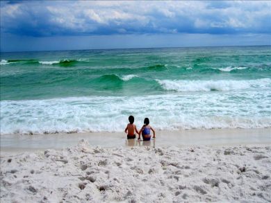 Okaloosa Island Fort Walton Beach Condo 931198 Okaloosa Island Fort Walton Beach Condo 931198
