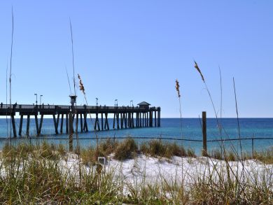 Okaloosa Island Fort Walton Beach Condo 931198 Okaloosa Island Fort Walton Beach Condo 931198