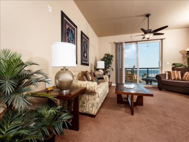 Okaloosa Island Fort Walton Beach Condo 931199