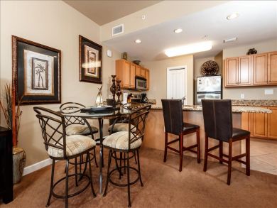 Okaloosa Island Fort Walton Beach Condo 931199