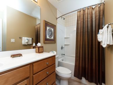 Okaloosa Island Fort Walton Beach Condo 931199