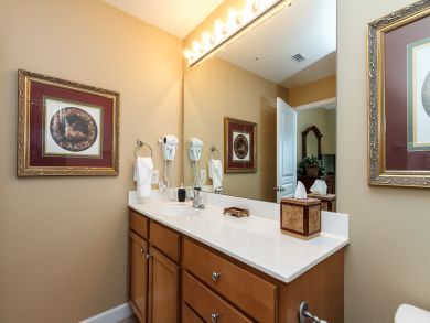 Okaloosa Island Fort Walton Beach Condo 931199