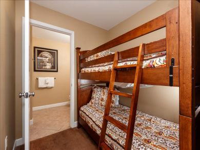 Okaloosa Island Fort Walton Beach Condo 931199