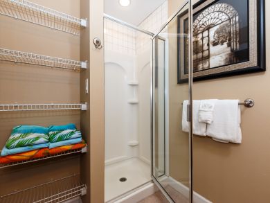 Okaloosa Island Fort Walton Beach Condo 931199