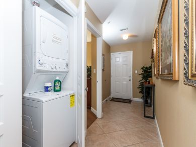Okaloosa Island Fort Walton Beach Condo 931199