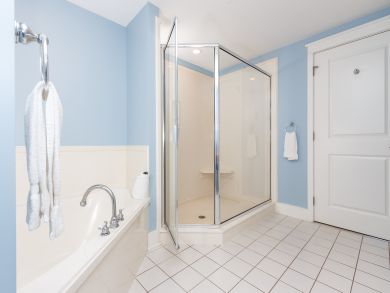 Okaloosa Island Fort Walton Beach Condo 931200