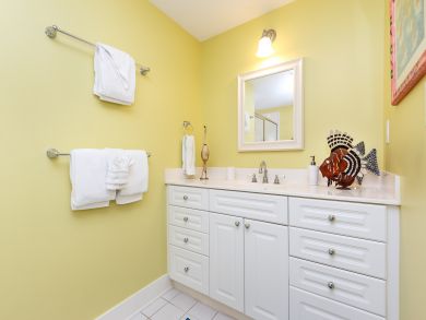 Okaloosa Island Fort Walton Beach Condo 931200
