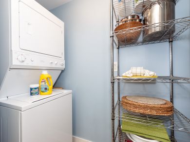 Okaloosa Island Fort Walton Beach Condo 931200